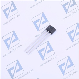 SC2242UA